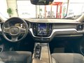 Daumennagel 13 - Volvo XC60 B4 Momentum Pro AWD XENIUM Mild-Hybrid