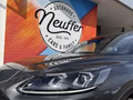Ford Kuga Plug-In Hybrid ST-Line X/AHK schwenkbar - foto 9