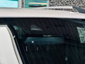 Daumennagel 9 - Mercedes-Benz V 300 V d Avantgarde Edition 2021 lang AMG