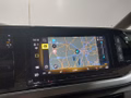 Daumennagel 7 - Volkswagen T7 Multivan Edition AHK/HUD/STNDHZNG/RFK/ACC