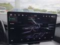 Daumennagel 43 - Skoda Kodiaq Sportline 2,0TSI DSG 4x4 aAHK/7-Sitzer/Pano/Matrix/Navi  **
