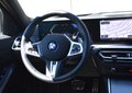 Daumennagel 16 - BMW 320 XD M SPORT/SHADOW/ WIDES./STHZ./360°/MEMORY/ACC/AHK