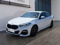 Thumbnail 1 - BMW 218i Gran Coupe M Sport ACC/HIFI/PARKASSIST/RFK