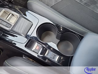 Peugeot e-2008 GT Pack Panodach Kamera Navi Full-LED - foto 4