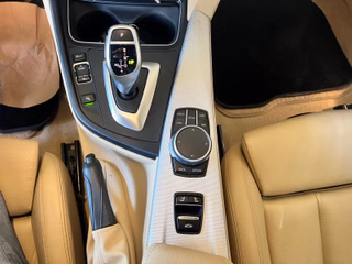 BMW 440 i xDrive M Sport 326 PS, HUD, Harman-Kardon Soundsystem - foto 20