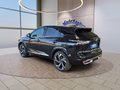 Daumennagel 3 - Nissan Qashqai Tekna+ 1,3 DIG-T Xtronic UPE=48500 Euro **