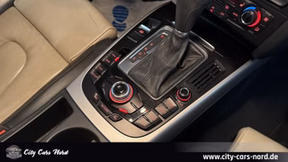 Audi A5 Sportback 2.0 TFSI XENON+PDC+LEDER+SPORTSITZE - bilder 20
