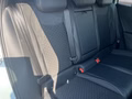 Daumennagel 21 - Volkswagen T-Roc R-Line 1.5 l eTSI OPF 110 kW (150 PS) 7-Gang-Doppelkupplungsgetriebe DSG