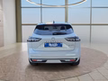 Daumennagel 5 - Nissan Qashqai N-Design 1.5 VC-T e-POWER UPE=50500 Euro **