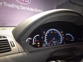 Daumennagel 26 - Mercedes-Benz CL 65 AMG CL /W12/CARBON/ UNFALLFREI / DESIGNO