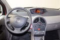 Thumbnail 11 - Renault Modus Authentique 1.1 ALU 4S-REIFEN