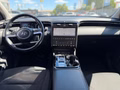 Daumennagel 19 - Hyundai TUCSON Trend Plug-In Hybrid 4WD 265PS Assistenz el. Heckklappe