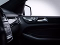 Daumennagel 20 - Mercedes-Benz GLE 350 d 4Matic AMG-LINE /NIGHT/RFK/AHK/SCHIEBEDACH/
