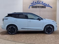 Daumennagel 7 - Nissan Qashqai N-Design 1.5 VC-T e-POWER UPE=50500 Euro   **