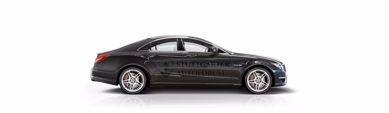 STUTTGARTER AUTOFORUM | Händler für exklusive Fahrzeuge