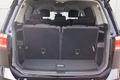 Daumennagel 33 - Volkswagen TOURAN COMFORT/ DIG.C/SPORT.F/IQ-LIGHT/STHZ/ACC/AHK