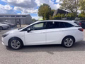 Daumennagel 11 - Opel Astra K Sports Tourer TÜV bis 05/28 GGG Klimaaut. Business Start/Stop