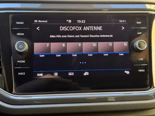 Volkswagen T-Roc Sport Automatik ACC SHZ - foto 26