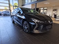 MG 4 EV Luxury - bilder 1