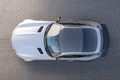Thumbnail 51 - Mercedes-Benz AMG GT R  Sonderlackierung Keramik Bremse
