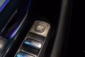 Thumbnail 37 - Mercedes-Benz GLE 450 4M|AMG LINE|NIGHT-PAKET|PANO|MEMORY
