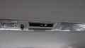 Daumennagel 17 - Volkswagen T6 Caravelle BULLI EDITION 9SITZE 1HAND KAM AHK