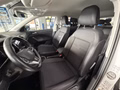Daumennagel 11 - Volkswagen T-Cross Style