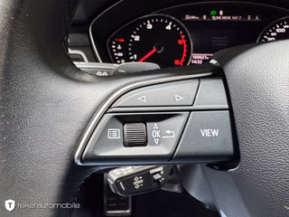 Audi A4 Avant 50 TDI quattro advanced CarPlay Navi AHK - foto 21