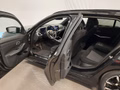 Daumennagel 5 - BMW 320 D M-SPORT/SHADOW/ WIDES./360°/ACC/HUD/CAR-PLAY/AHK