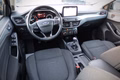 Daumennagel 10 - Ford Focus Turnier Active #LED#8XReifen#WINTERPACK#