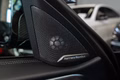 Daumennagel 38 - BMW M4 Competition Cabrio xDrive|CARBON|HEAD-UP|H&K