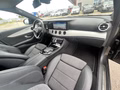 Thumbnail 16 - Mercedes-Benz E 200 d T AHK|MBUX|NIGHT|RFK|TEMP|KEYLESS