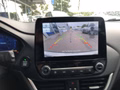 Daumennagel 12 - Ford Puma ST-Line X - Panodach - Elektr.Heckklappe - Voll