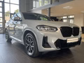 BMW X4 xDrive 20i M Sport AHK/A-LED/Pano/ACC/RFK - foto 1