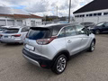 Daumennagel 5 - Opel Crossland (X) AUTOMATIK*KLIMA*SHZ*PDC*TOP*