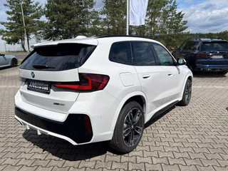 2027 BMW X1 xDrive28i - photo 4