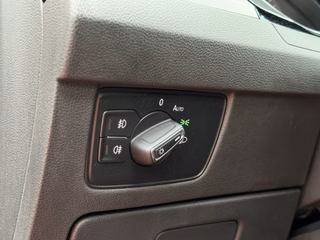Volkswagen Passat Variant BlueMotion LED / PDC / ACC - foto 9