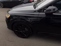 Daumennagel 17 - Audi SQ7 4.0 TFSI quattro/KERAMIK/ACC/PANO/7-SITZER/VOLL/TOP/
