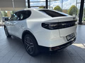Daumennagel 4 - Ford Capri 250 kW Dual-Motor AWD Premium