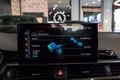 Daumennagel 28 - Audi RS5 SB 2.9 TFSI quat|RS-AGA&SITZE|100%EXCLUSIVE