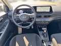 Daumennagel 10 - Hyundai BAYON 1.0 T-GDI 100 PS 7-DCT Trend  2WD