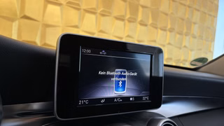 Mercedes-Benz C 200 CGI  SHZ SERVICE FULL MB PDC 2HAND - photo 28
