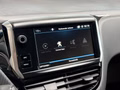 Daumennagel 16 - Peugeot 2008 Allure KAMERA|NAVI|CARPLAY|