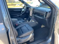 Daumennagel 13 - Ford Ranger 2,0l EcoBlue DoKa.Autm.Wildtrak el.Rollo