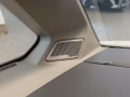 Daumennagel 9 - Volkswagen T7 Multivan lang Edition AHK/HUD/PANO/STNDHZNG/H&K