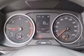 Daumennagel 29 - Volkswagen Crafter Kasten  35 FWD Trendline LED AHK NAVI