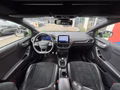 Ford Puma ST X /Performance/Panoschiebedach - bilder 4