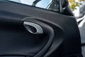 Daumennagel 10 - Porsche 911/996 GT3 RS  first paint PCCB MwSt VAT