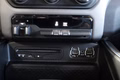 Daumennagel 25 - Dodge Ram 1500 4X4 AUT NAV LED SHZ AHK