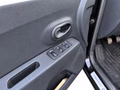 Daumennagel 11 - Dacia Lodgy Stepway SITZHEIZUNG/TEMPOMAT/BLUETOOTH